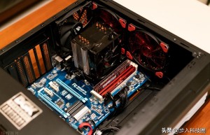 预算3K-5K的三套高性价比主机配置单，可以这样组