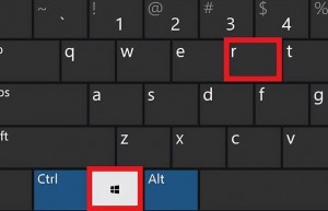 详细的Win10永久关闭自动更新的方法，建议收藏