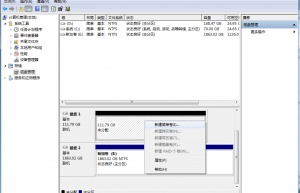 系统装好了，固态硬盘还没4K对齐？让本文来帮忙