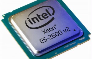 E5系列到底有没有好的处理器—E5-2680V2一颗适用于打游戏的CPU