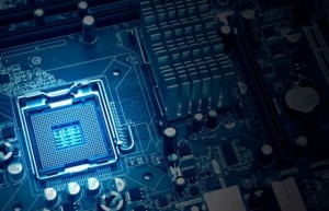 CPU能用多久？会不会因为老化而变慢？