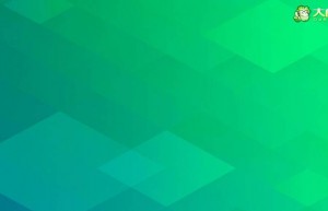 DiskGenius磁盘分区工具机械/固态，MBR/GPT格式分区教程